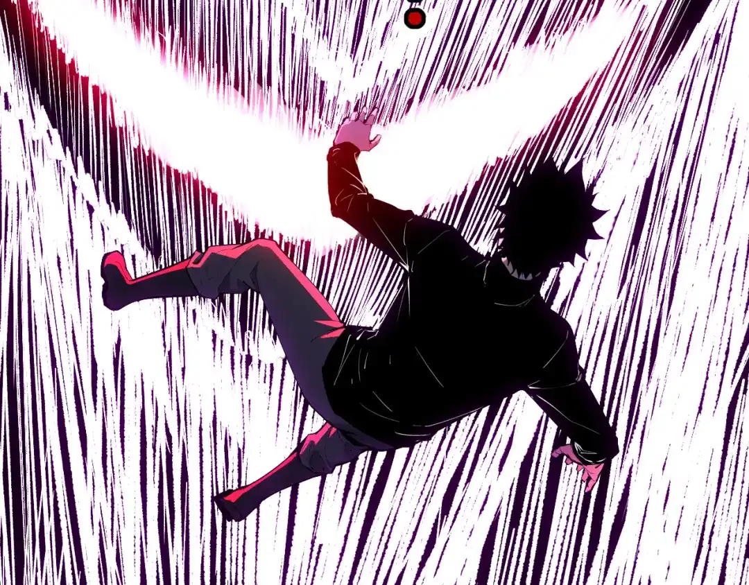 《全民末日：我，病毒君王》第87话 纯血恶魔君王血脉！ 第80页