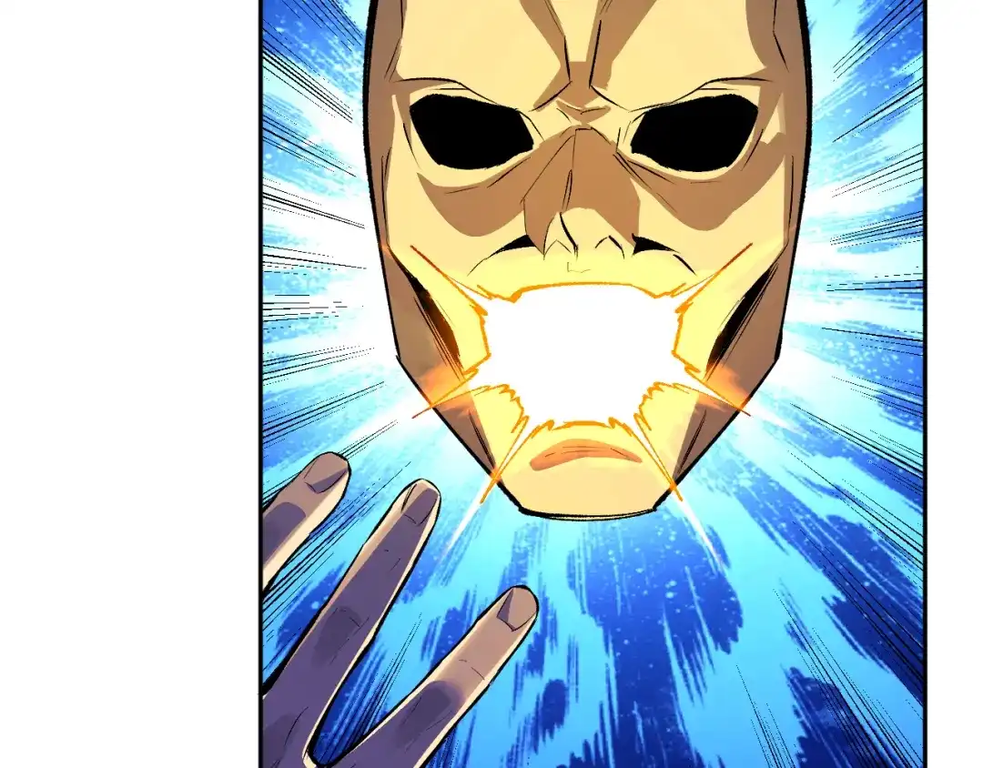 《全民末日：我，病毒君王》第87话 纯血恶魔君王血脉！ 第27页