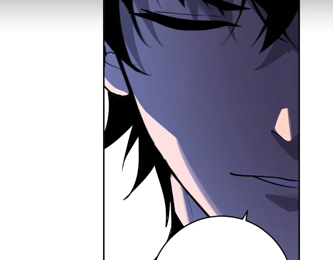 《全民末日：我，病毒君王》第88话 进入！生化丧尸世界 第133页