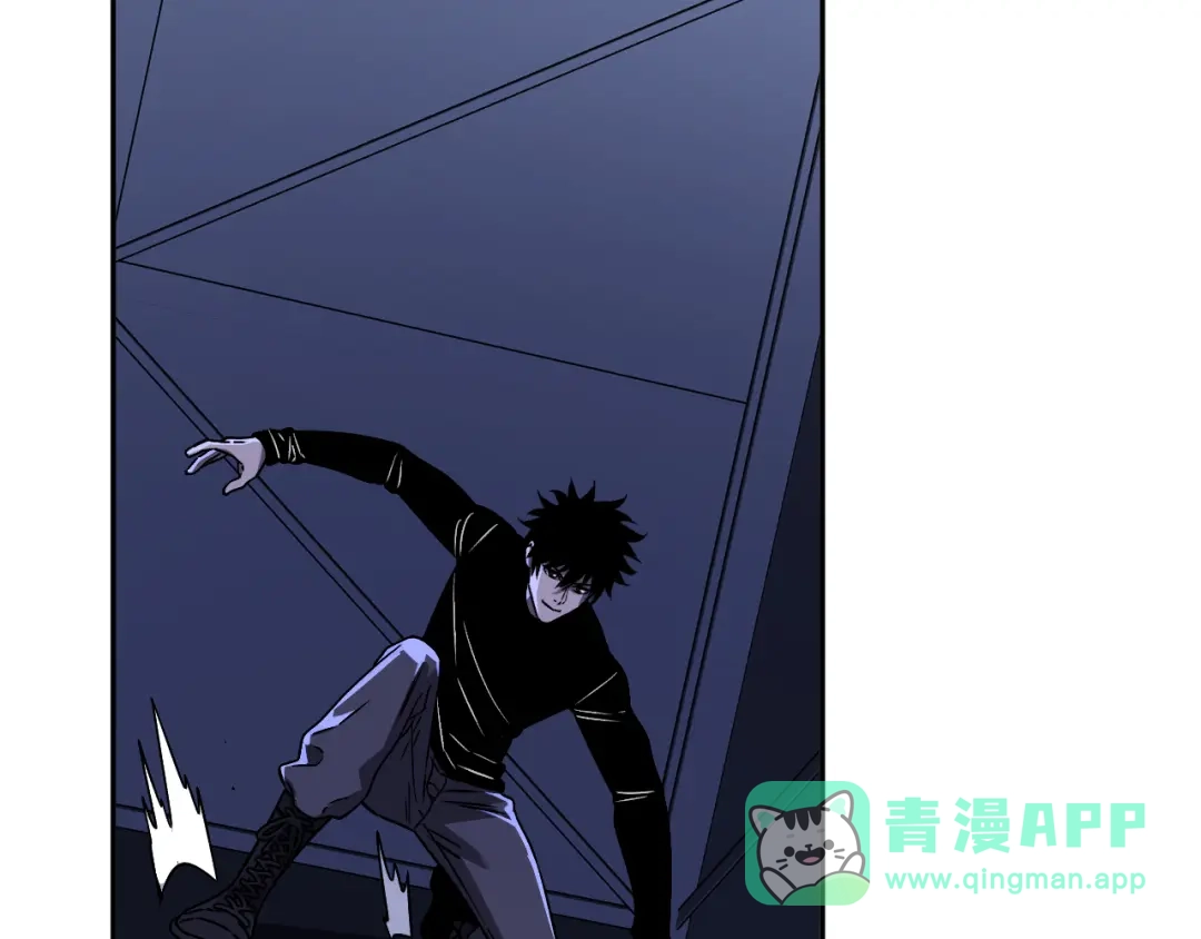 《全民末日：我，病毒君王》第89话 特殊副本与地狱秘境！总部与黑楼 第21页