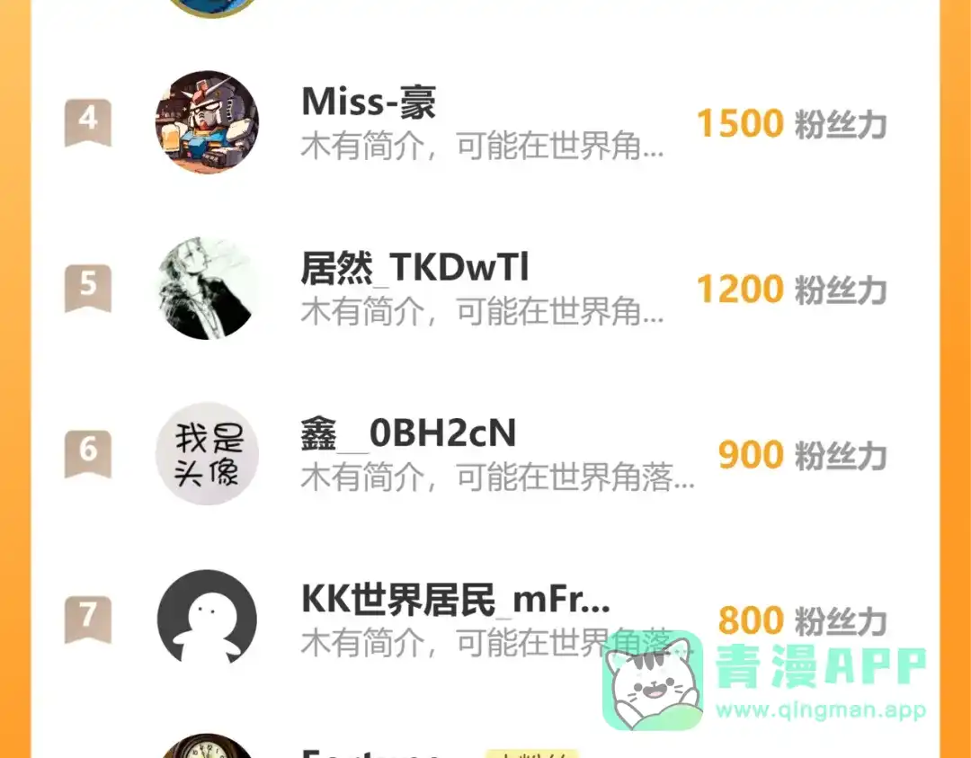 《全民末日：我，病毒君王》第89话 特殊副本与地狱秘境！总部与黑楼 第136页