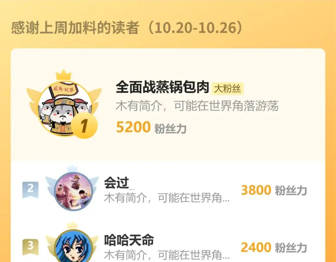 《全民末日：我，病毒君王》第89话 特殊副本与地狱秘境！总部与黑楼 第135页