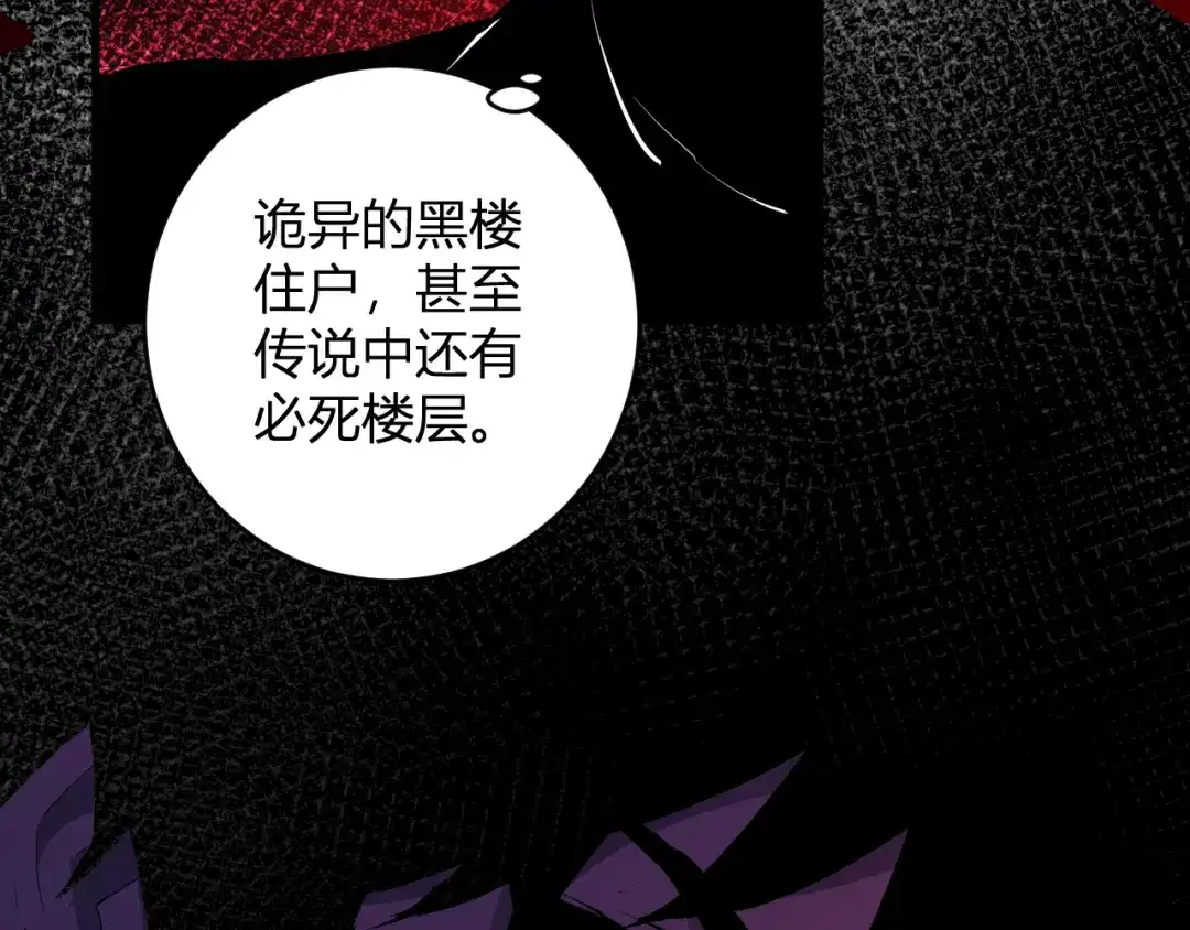 《全民末日：我，病毒君王》第89话 特殊副本与地狱秘境！总部与黑楼 第122页