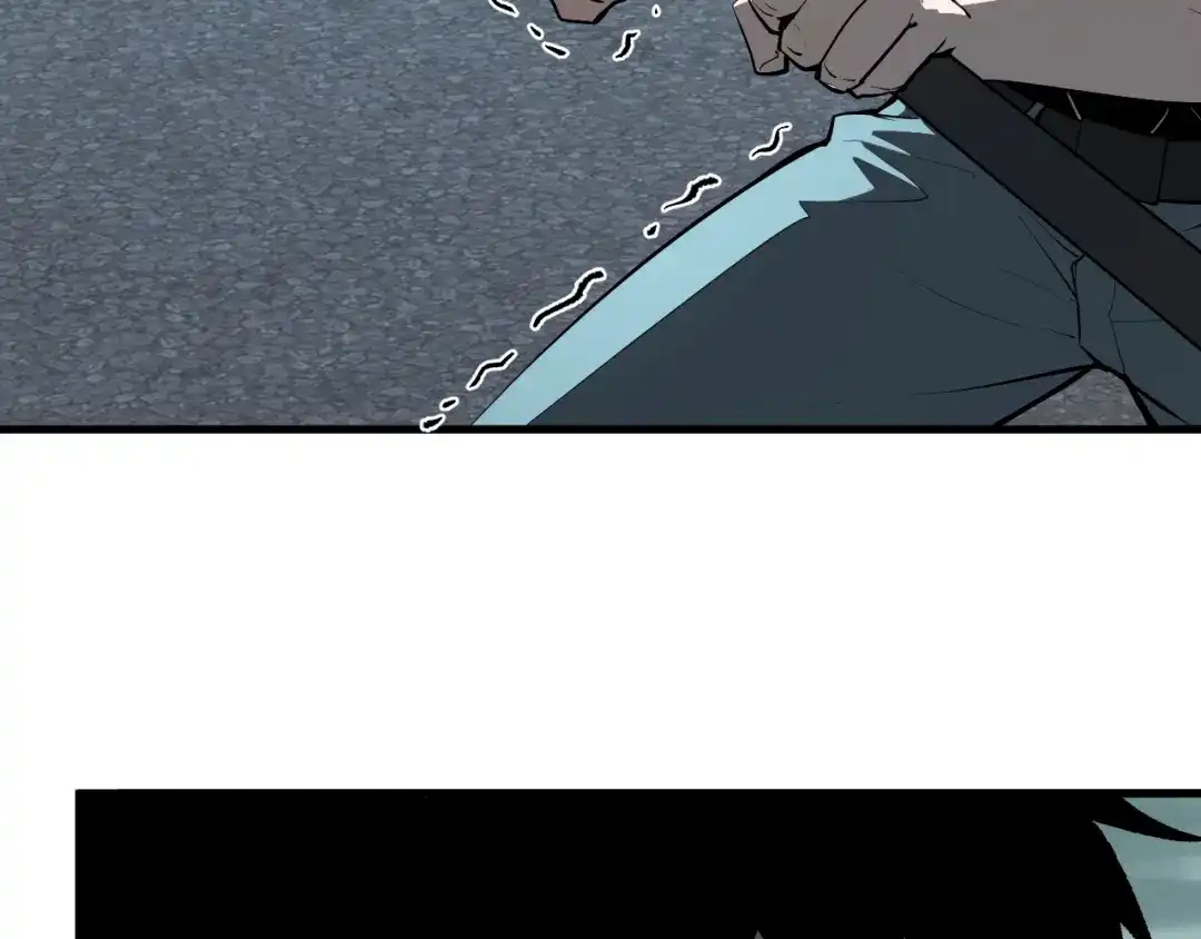 《全民末日：我，病毒君王》第90话 雷神！白帝！论坛爆炸与末日裁决 第75页