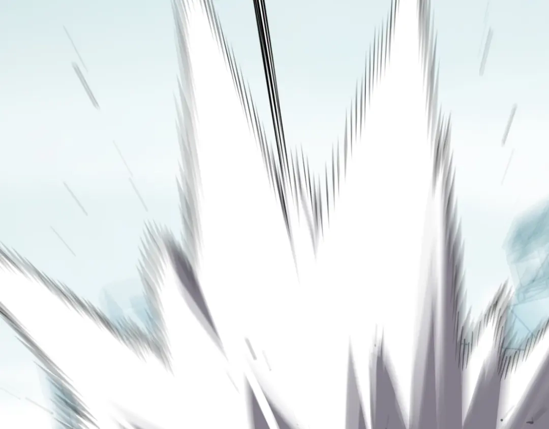 《全民末日：我，病毒君王》第90话 雷神！白帝！论坛爆炸与末日裁决 第65页