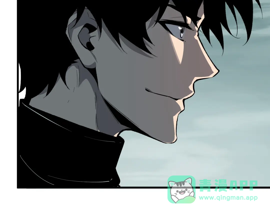 《全民末日：我，病毒君王》第90话 雷神！白帝！论坛爆炸与末日裁决 第76页