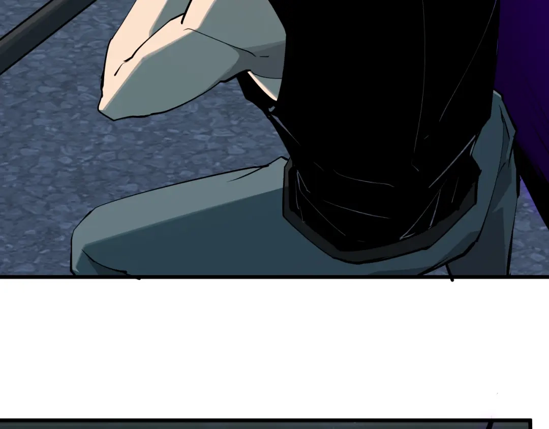 《全民末日：我，病毒君王》第90话 雷神！白帝！论坛爆炸与末日裁决 第79页