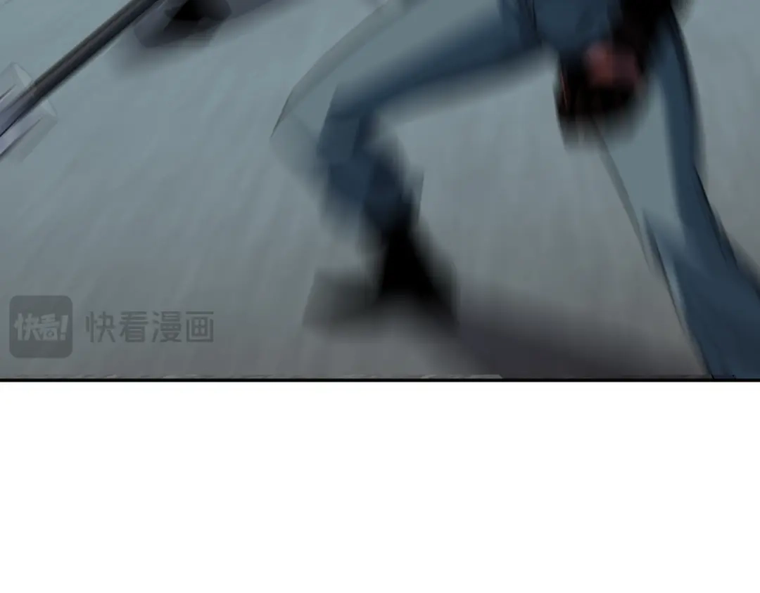 《全民末日：我，病毒君王》第90话 雷神！白帝！论坛爆炸与末日裁决 第67页