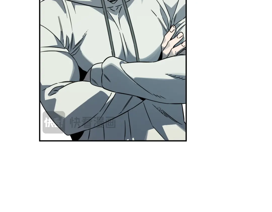 《全民末日：我，病毒君王》第90话 雷神！白帝！论坛爆炸与末日裁决 第47页