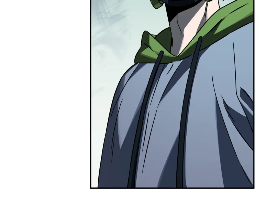 《全民末日：我，病毒君王》第90话 雷神！白帝！论坛爆炸与末日裁决 第54页