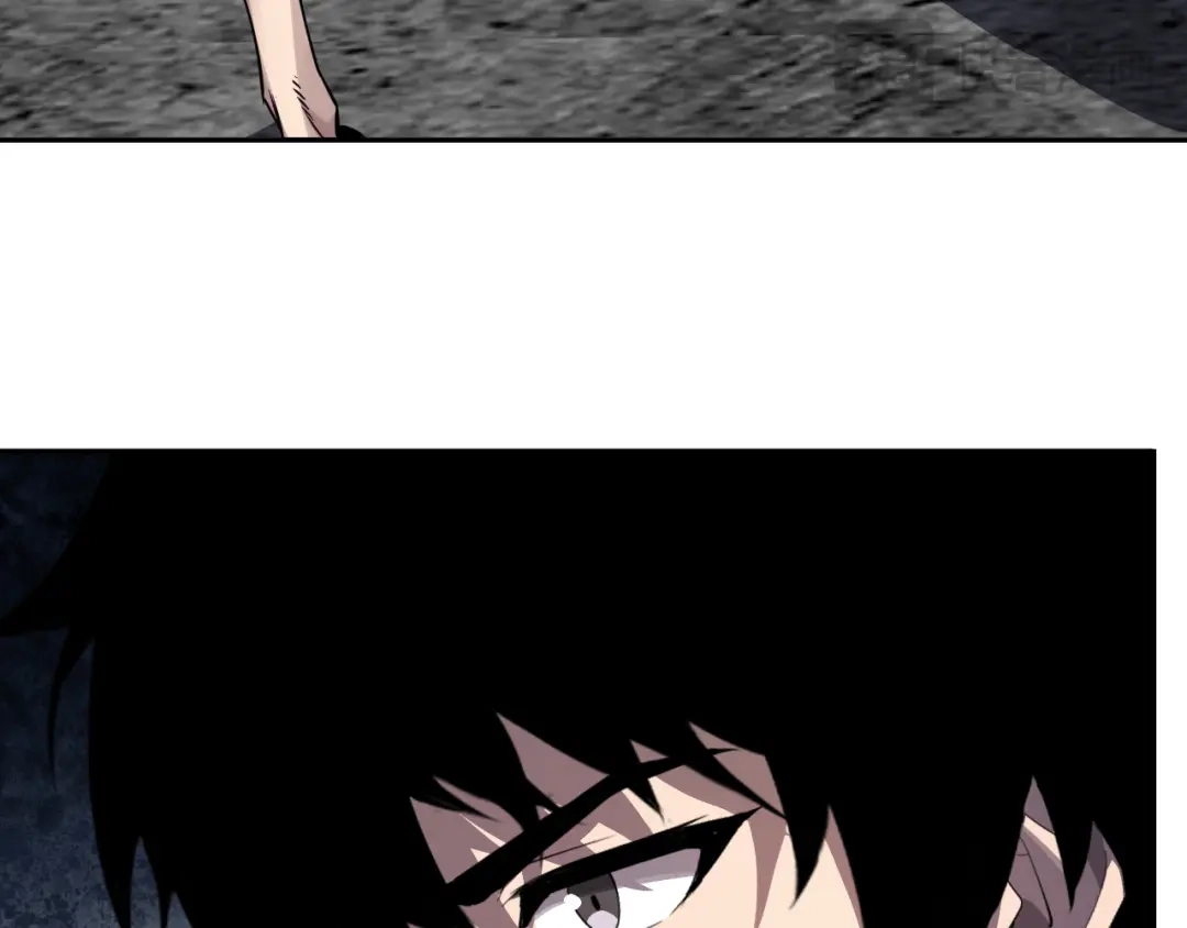 《全民末日：我，病毒君王》第91话 进入黑楼，即死规则！ 第109页