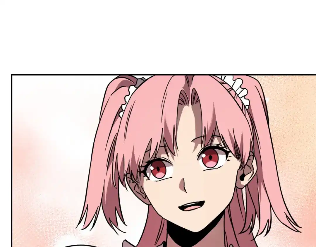 《全民末日：我，病毒君王》第91话 进入黑楼，即死规则！ 第8页