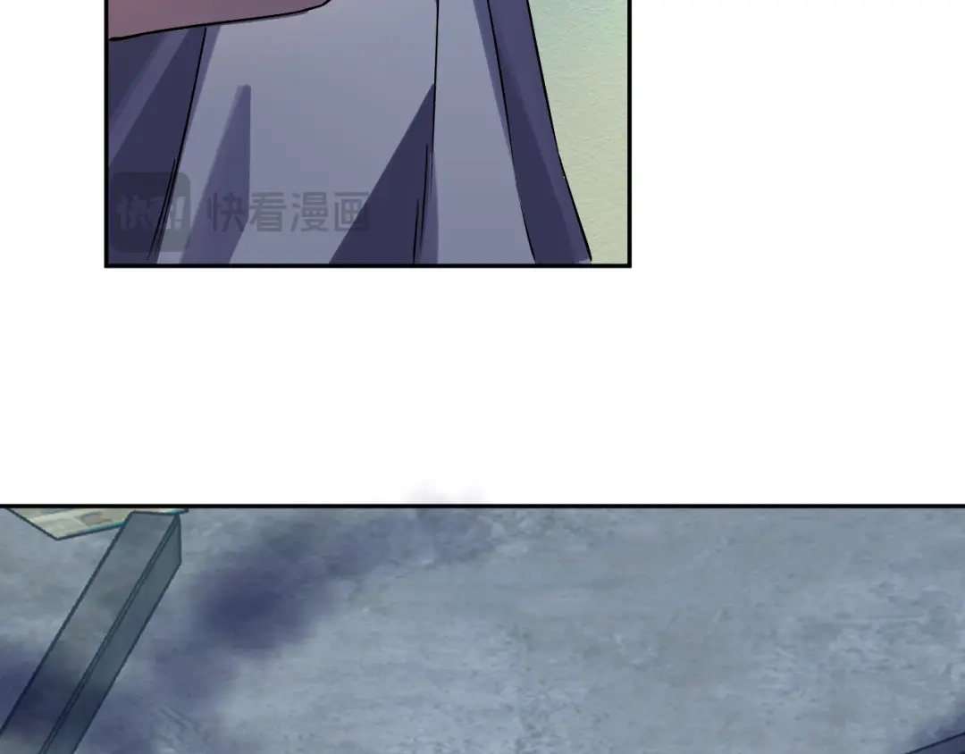 《全民末日：我，病毒君王》第91话 进入黑楼，即死规则！ 第43页
