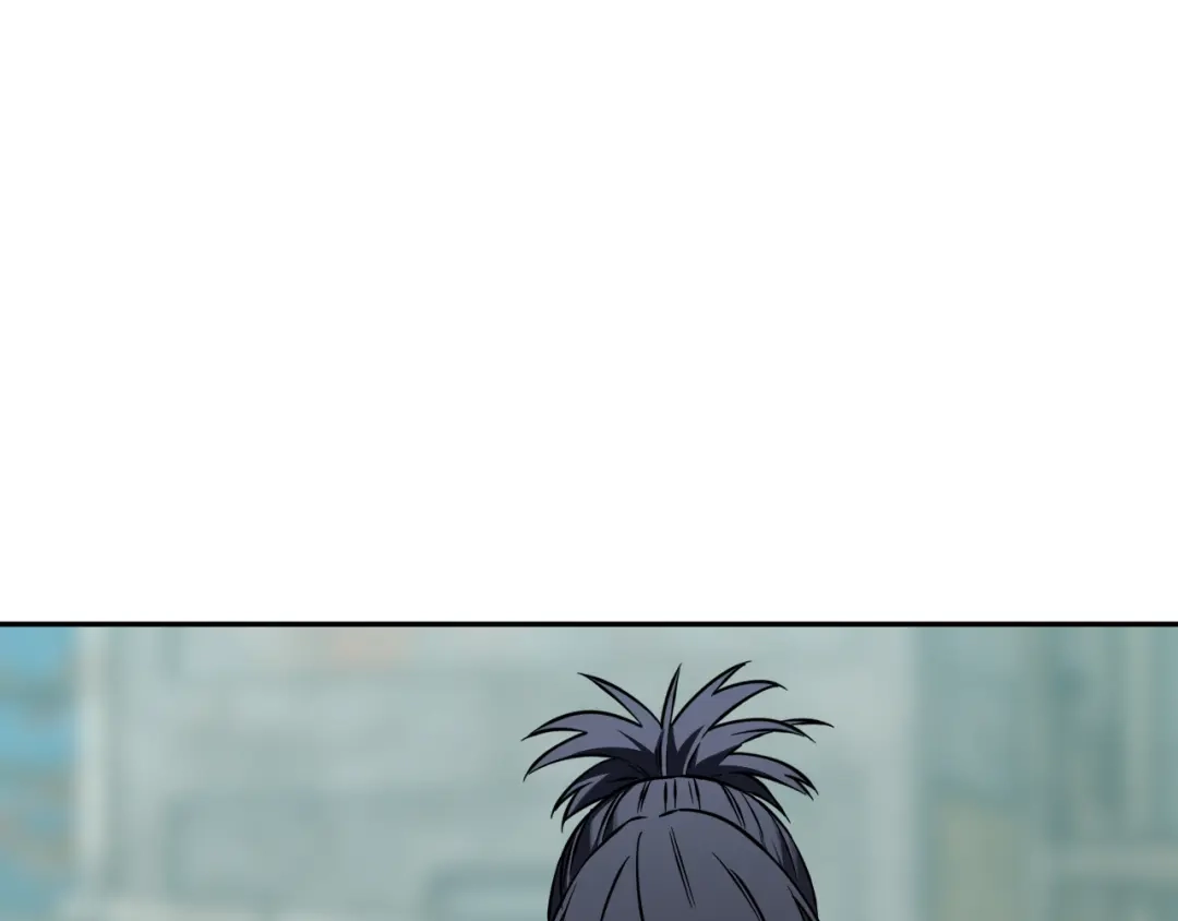 《全民末日：我，病毒君王》第91话 进入黑楼，即死规则！ 第22页