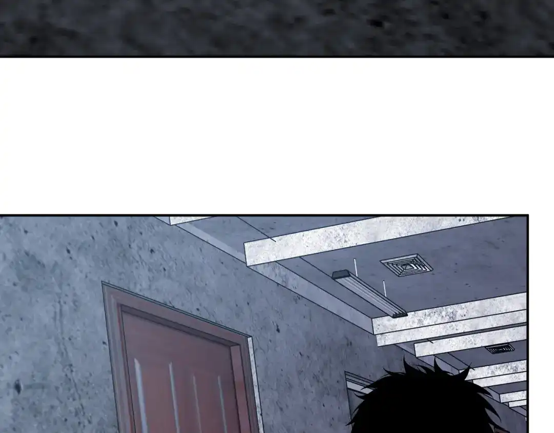 《全民末日：我，病毒君王》第91话 进入黑楼，即死规则！ 第102页