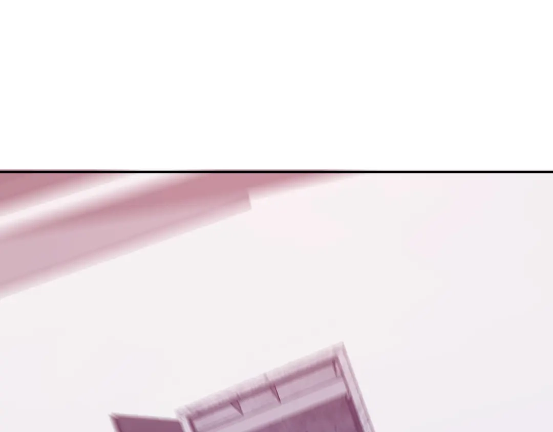 《全民末日：我，病毒君王》第91话 进入黑楼，即死规则！ 第111页