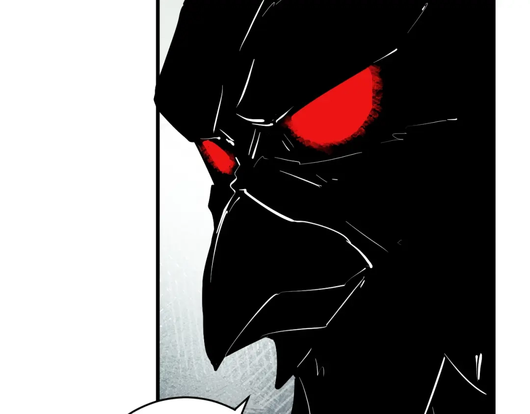 《全民末日：我，病毒君王》第92话 通关一层，诡异黑雾！ 第87页