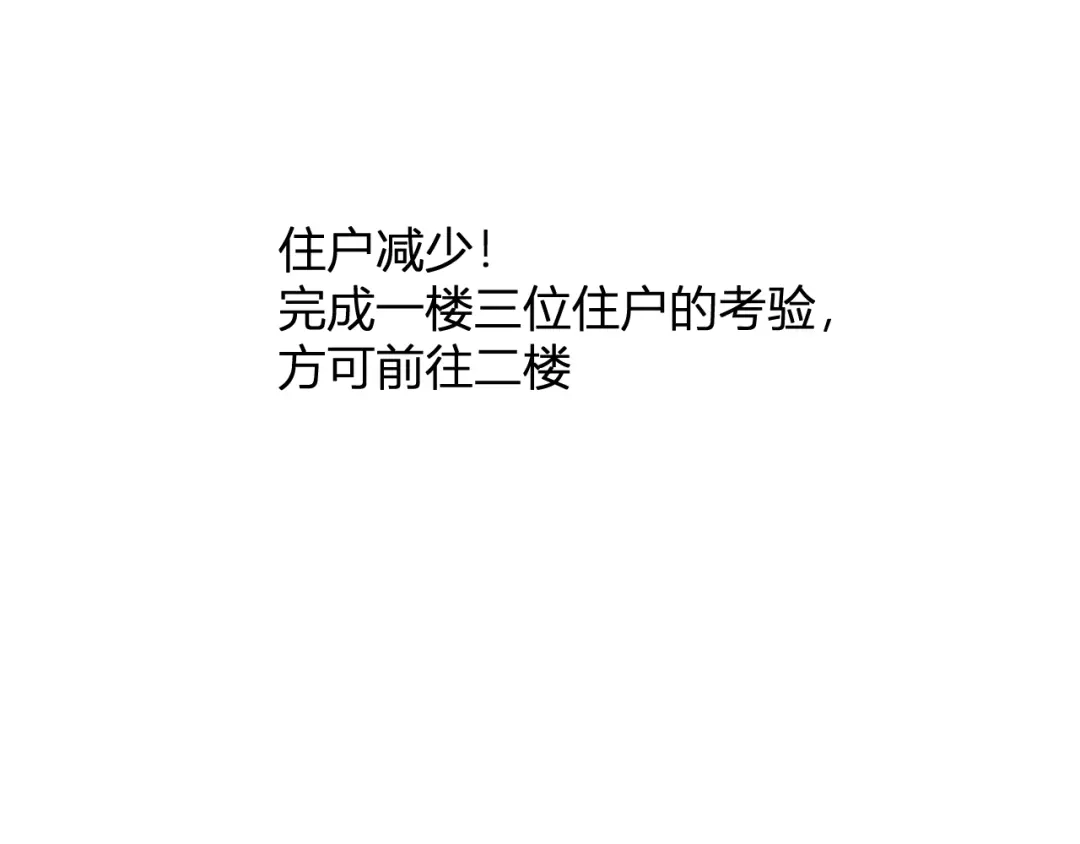 《全民末日：我，病毒君王》第92话 通关一层，诡异黑雾！ 第108页