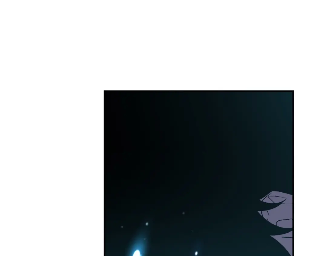 《全民末日：我，病毒君王》第93话 黑雾与记忆，二层通关！ 第45页