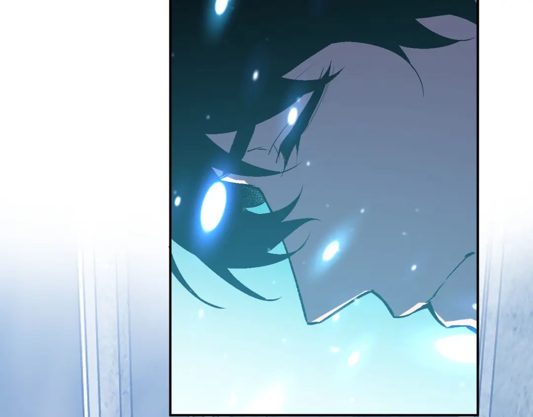《全民末日：我，病毒君王》第93话 黑雾与记忆，二层通关！ 第46页