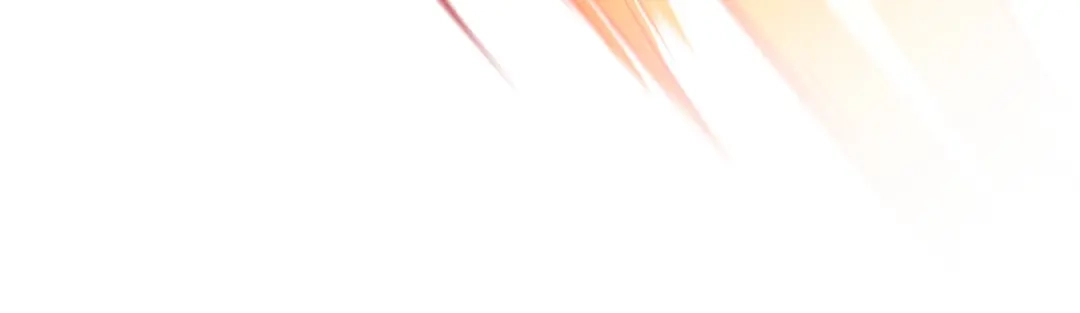 《全民抢塔：我提前通关999层》第15话 诸神测试！最终BOSS登场！ 第107页