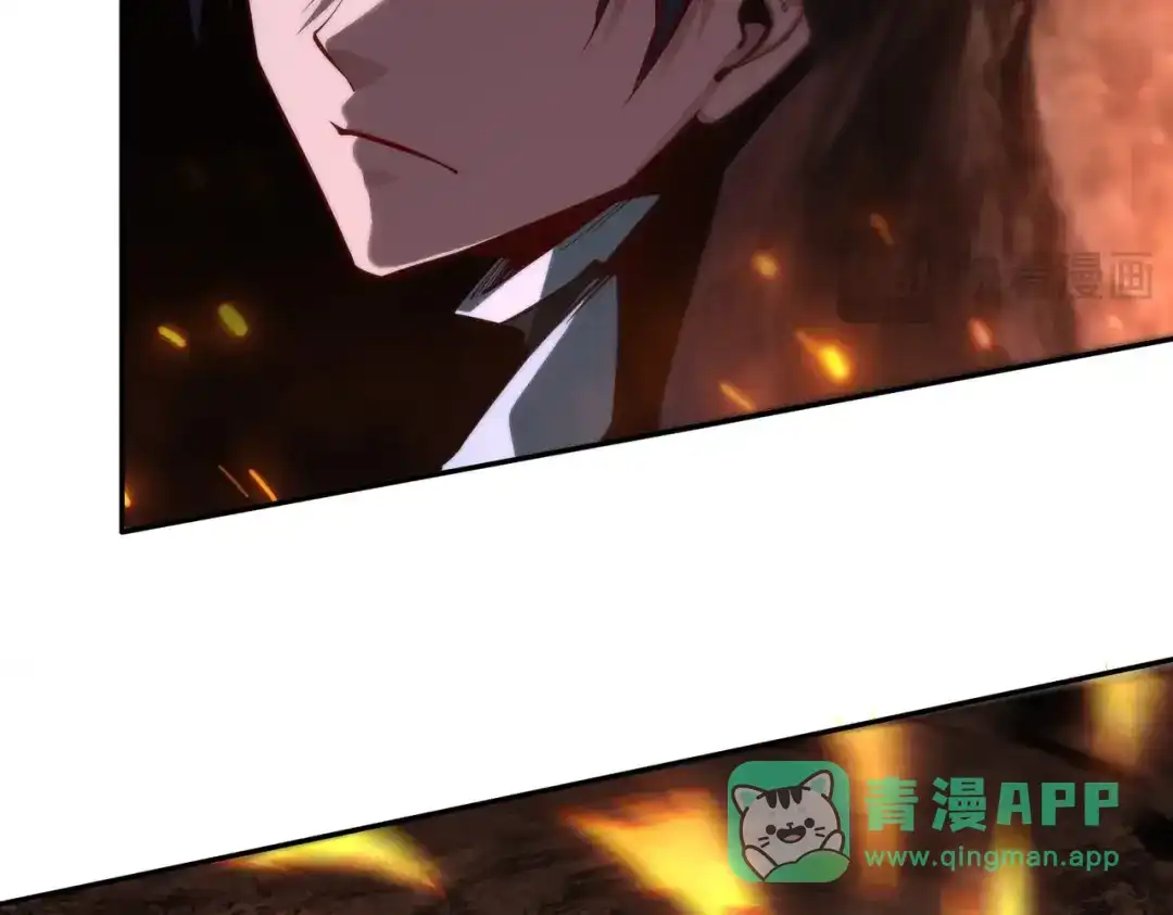 《全民抢塔：我提前通关999层》第15话 诸神测试！最终BOSS登场！ 第101页
