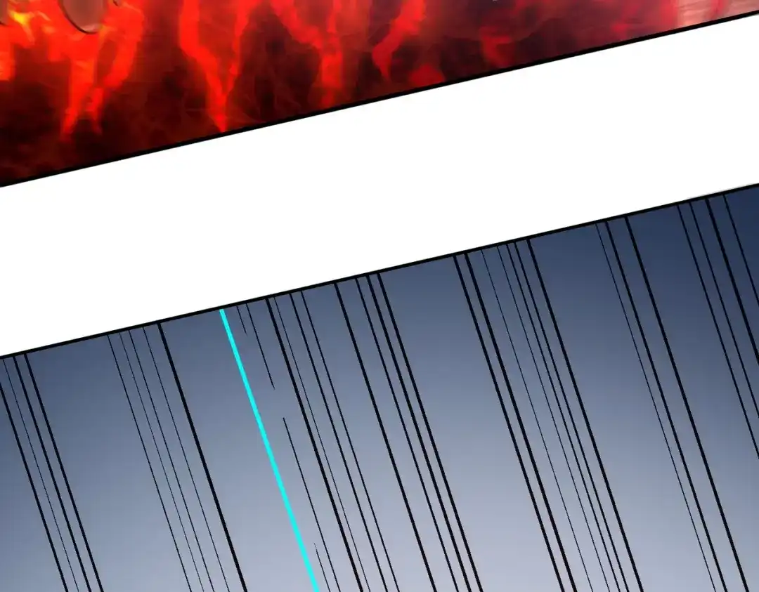 《全民抢塔：我提前通关999层》第15话 诸神测试！最终BOSS登场！ 第117页