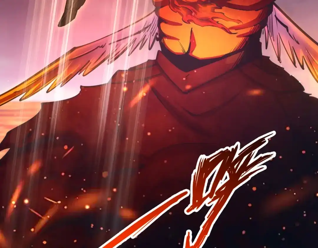 《全民抢塔：我提前通关999层》第15话 诸神测试！最终BOSS登场！ 第137页
