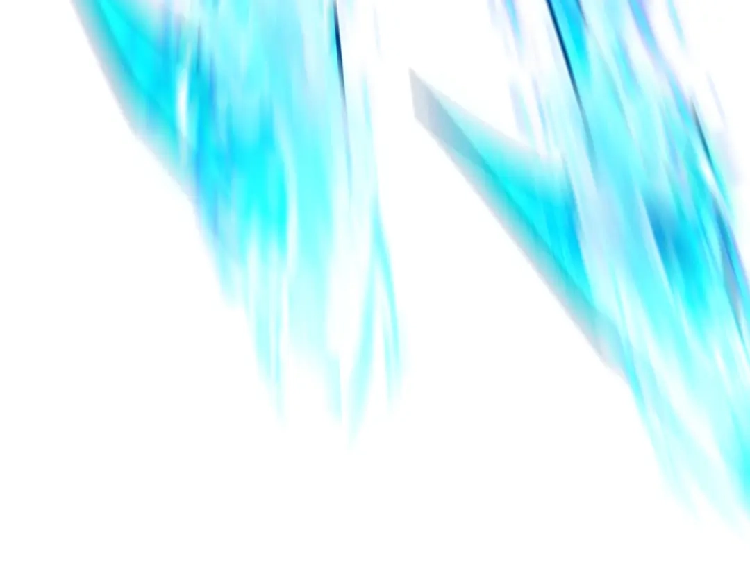 《全民抢塔：我提前通关999层》第15话 诸神测试！最终BOSS登场！ 第47页