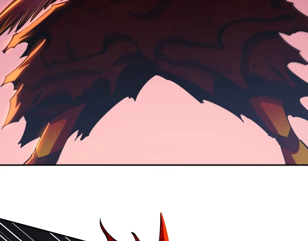 《全民抢塔：我提前通关999层》第16话 魔王还是勇者？我全都要！ 第20页