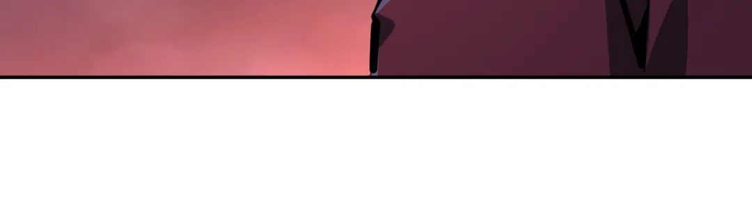 《全民抢塔：我提前通关999层》第16话 魔王还是勇者？我全都要！ 第62页