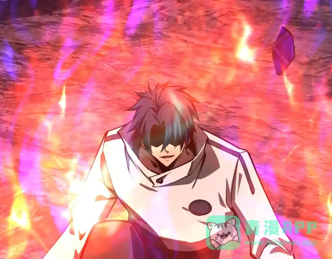 《全民抢塔：我提前通关999层》第16话 魔王还是勇者？我全都要！ 第76页