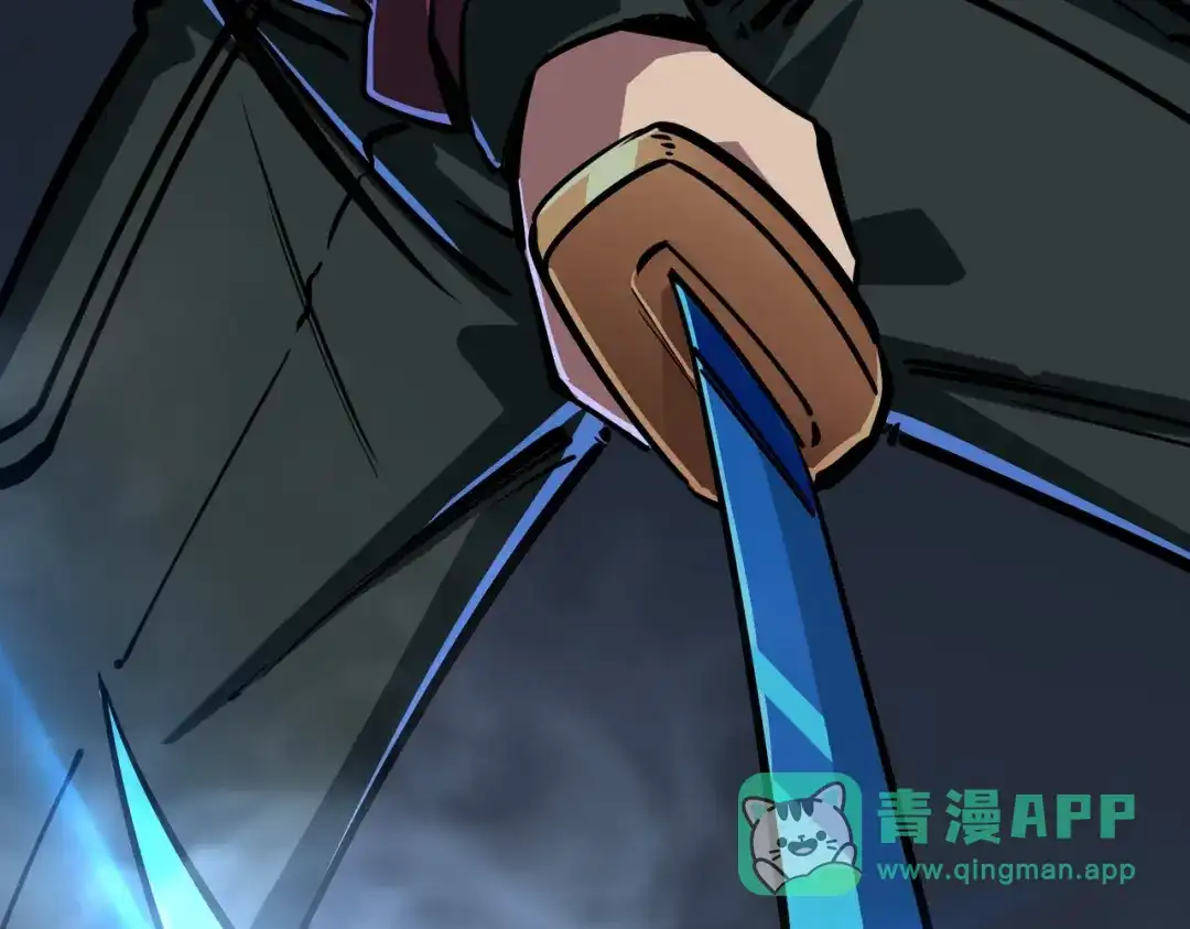 《全民抢塔：我提前通关999层》第16话 魔王还是勇者？我全都要！ 第31页