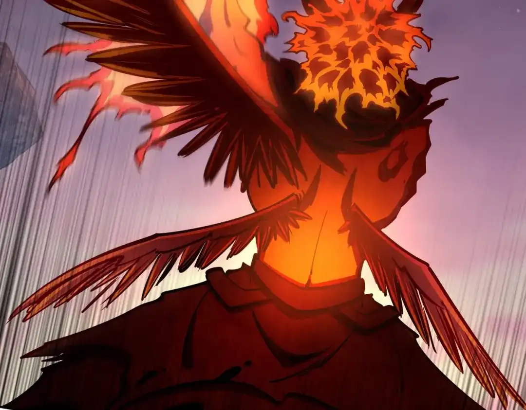 《全民抢塔：我提前通关999层》第16话 魔王还是勇者？我全都要！ 第25页