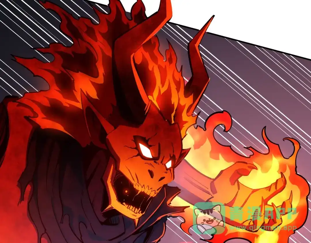 《全民抢塔：我提前通关999层》第16话 魔王还是勇者？我全都要！ 第21页
