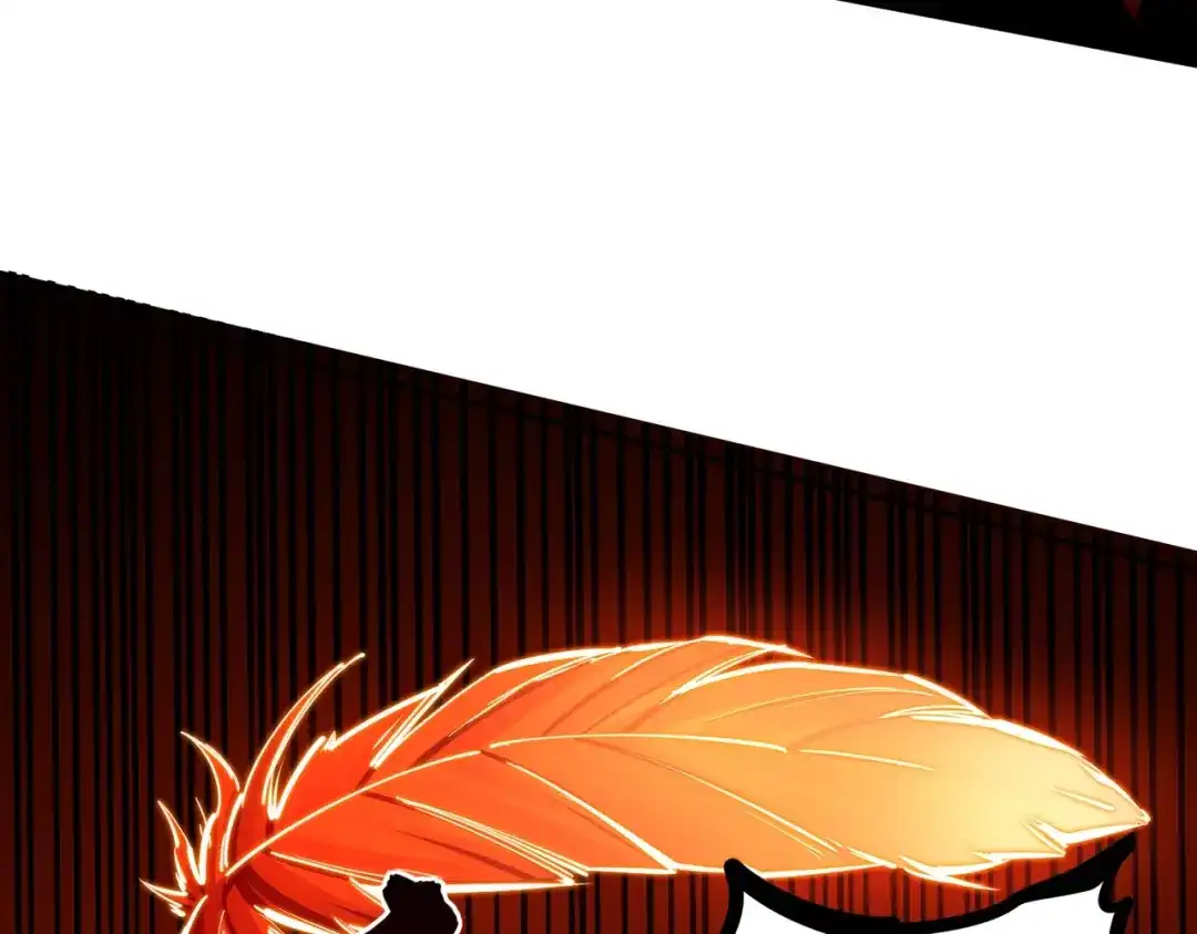 《全民抢塔：我提前通关999层》第16话 魔王还是勇者？我全都要！ 第37页