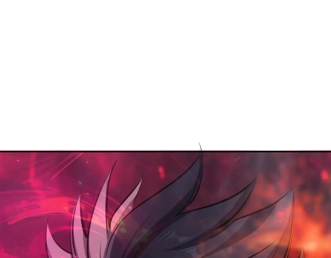 《全民抢塔：我提前通关999层》第16话 魔王还是勇者？我全都要！ 第79页