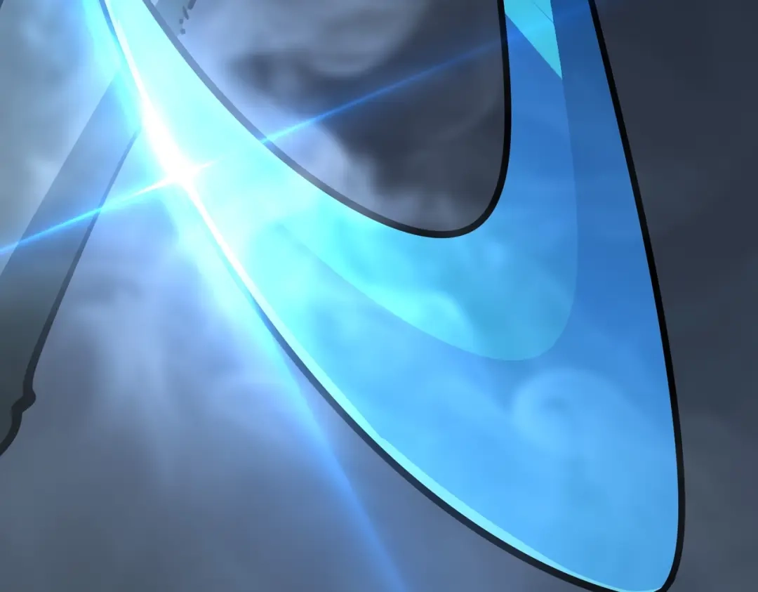 《全民抢塔：我提前通关999层》第16话 魔王还是勇者？我全都要！ 第32页