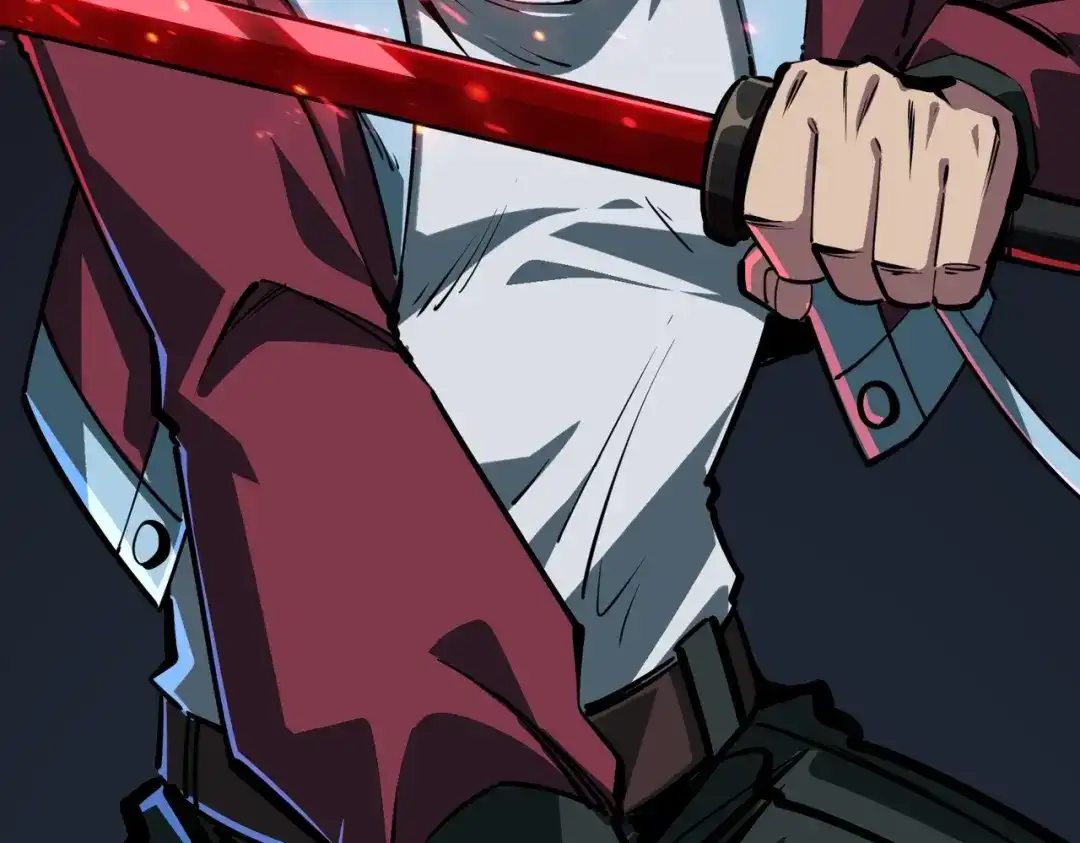 《全民抢塔：我提前通关999层》第16话 魔王还是勇者？我全都要！ 第30页
