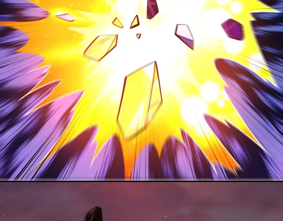 《全民抢塔：我提前通关999层》第16话 魔王还是勇者？我全都要！ 第74页