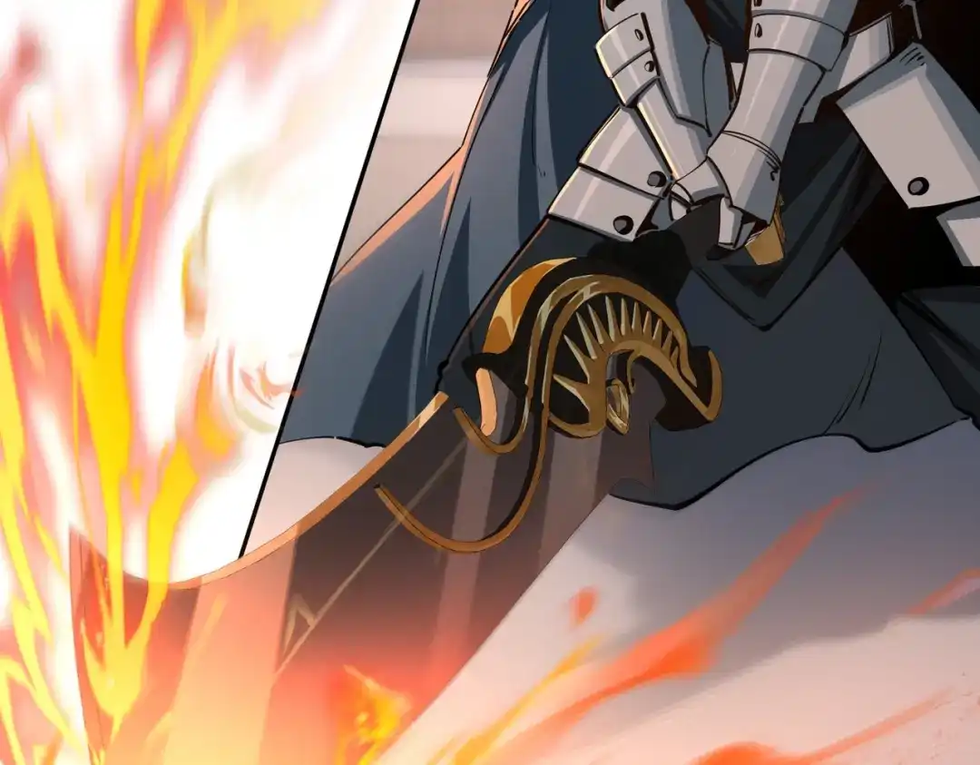 《全民抢塔：我提前通关999层》第17话 隐藏剧情？城主的任务！ 第89页