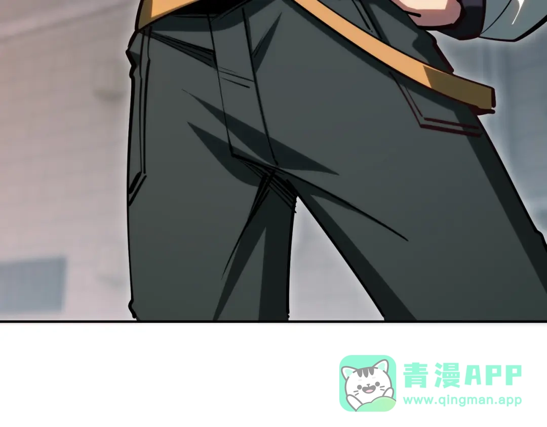 《全民抢塔：我提前通关999层》第17话 隐藏剧情？城主的任务！ 第101页