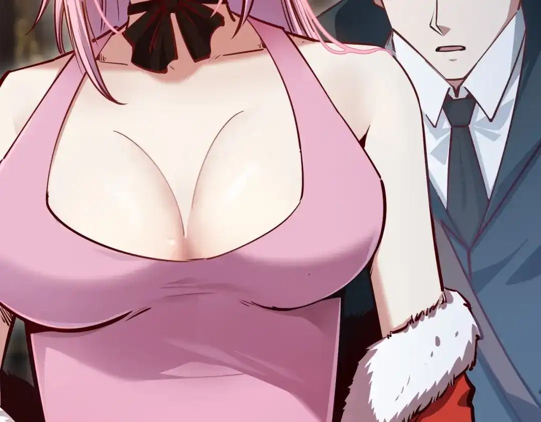 《全民抢塔：我提前通关999层》第17话 隐藏剧情？城主的任务！ 第52页