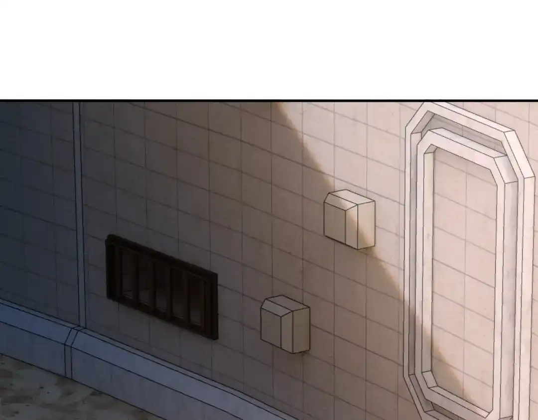《全民抢塔：我提前通关999层》第17话 隐藏剧情？城主的任务！ 第78页