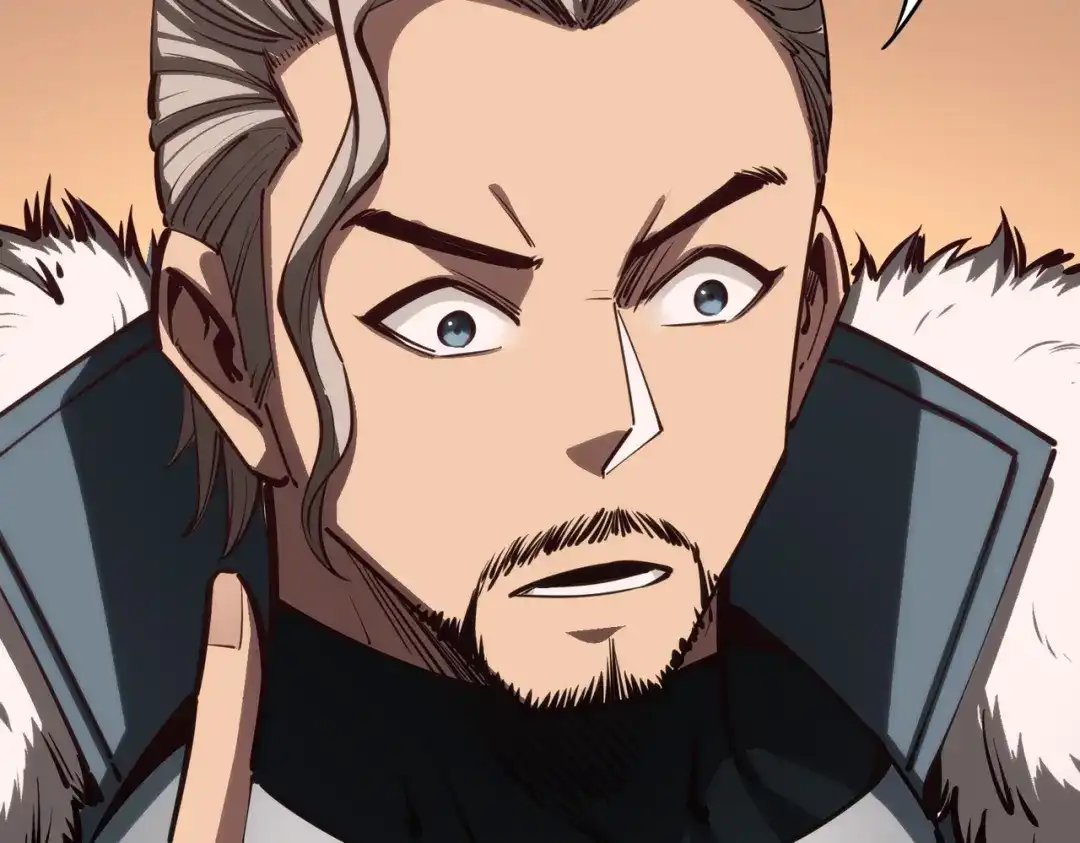 《全民抢塔：我提前通关999层》第17话 隐藏剧情？城主的任务！ 第138页