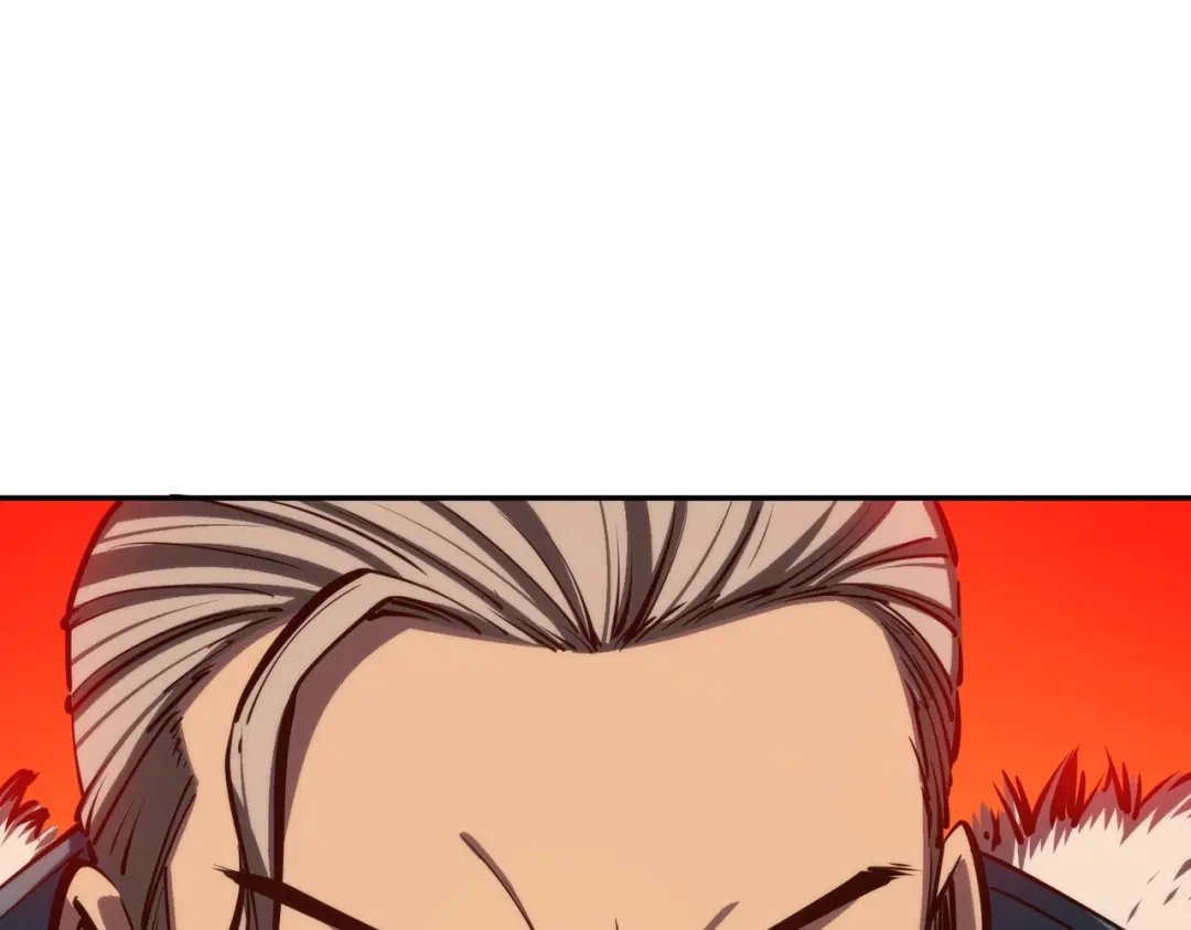 《全民抢塔：我提前通关999层》第17话 隐藏剧情？城主的任务！ 第147页