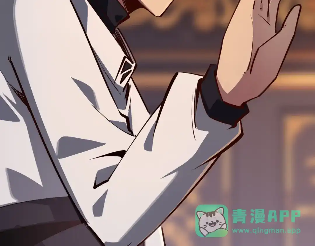 《全民抢塔：我提前通关999层》第17话 隐藏剧情？城主的任务！ 第36页