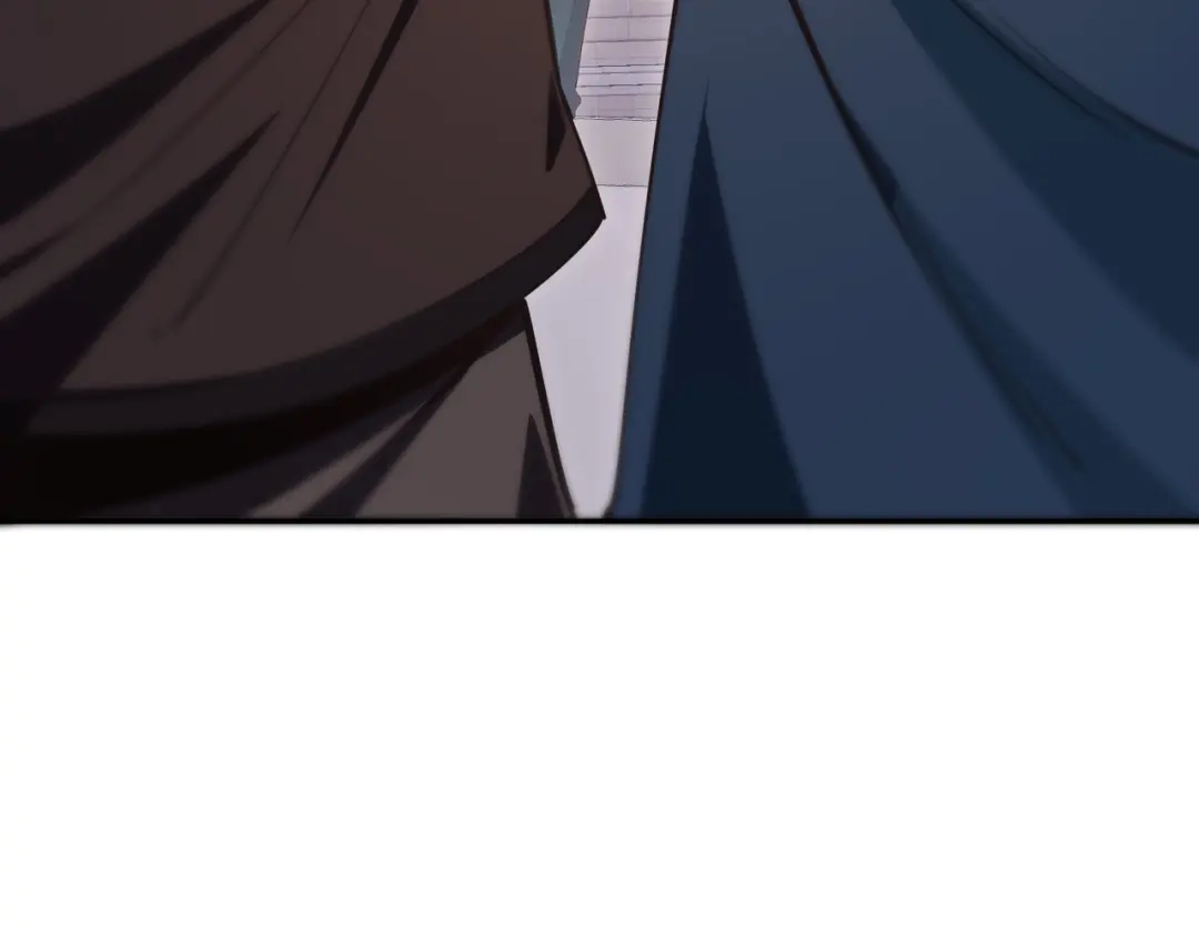 《全民抢塔：我提前通关999层》第18话 亡魂之地！走起！ 第27页