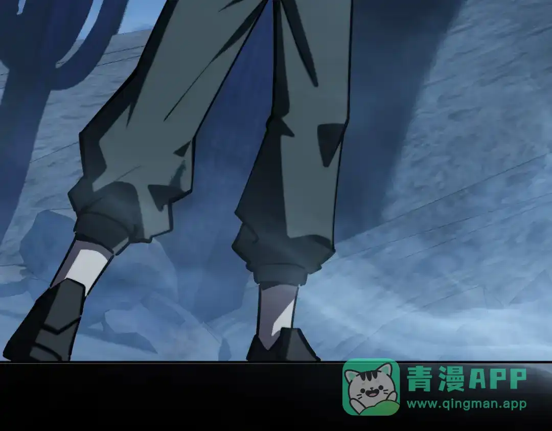 《全民抢塔：我提前通关999层》第18话 亡魂之地！走起！ 第151页