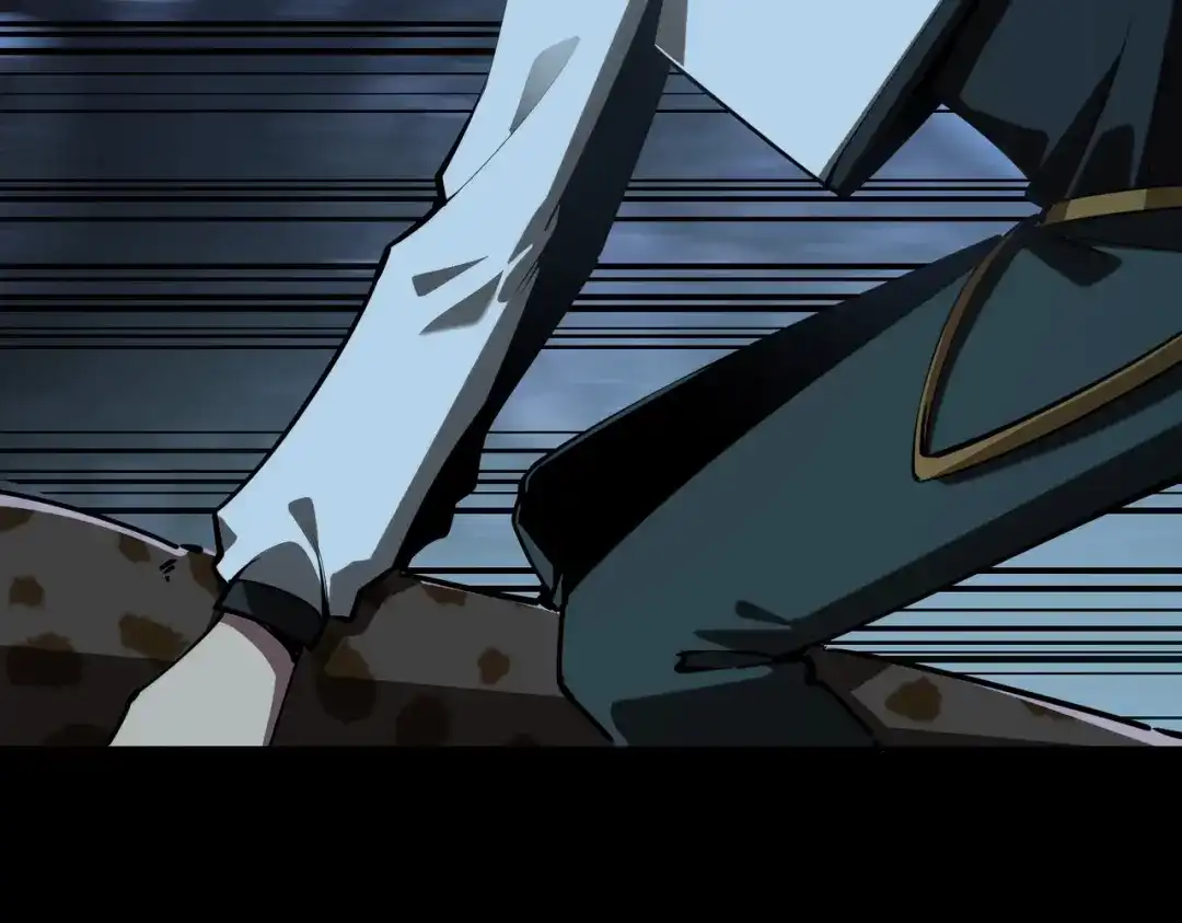 《全民抢塔：我提前通关999层》第19话 亡灵召唤术！ 第167页